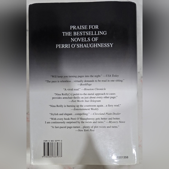 Sinister Shorts - Picture 8 of 8